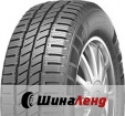 EvergreenEW616