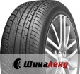 HeadwayHU901