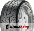 PirelliPZero Corsa Asimmetrico