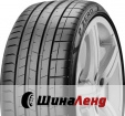 PirelliP Zero SUV PZ4