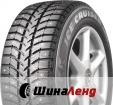 BridgestoneIce Cruiser 5000