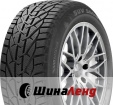 RikenSUV Snow