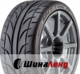 DunlopDirezza Sport Z1 Star Spec