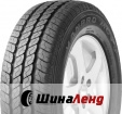 MaxxisVanpro MCV3
