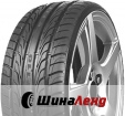 AutogripF110