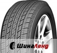 HeadwayHR805