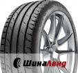 SebringUltra High Performance