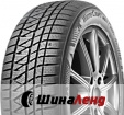 KumhoWinterCraft WS71