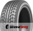 BelshinaAstarta SUV