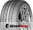 SafeRichExtra FRC88