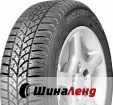 BridgestoneBlizzak LM-18