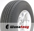BridgestoneDueler A/T 693 II