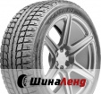 AntaresGrip 20