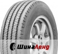 TriangleTR624 Radial F/P