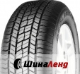 YokohamaGeolandar H/T G033