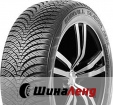 FalkenEuroall Season AS210