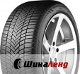 BridgestoneWeather Control A005