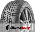 KumhoWintercraft SUV WS71