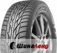 KumhoWintercraft SUV ice WS51