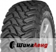 AtturoTrail Blade M/T