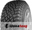 AtturoTrail Blade X/T