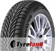 BFGoodrichg-Force Winter