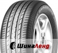 YokohamaGeolandar G098C