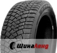 Profil (наварка)Inga SUV