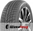KormoranSnowPro B4