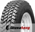 RoadstoneRoadian M/T