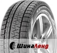 PirelliIce Asimmetrico Plus
