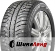 BridgestoneIce Cruiser 7000