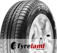 VredesteinT-Trac