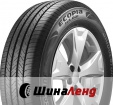 BridgestoneEcopia H/L 001