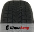 AutogreenAll Season Versat AS2