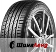 AutogreenSuperSportCharser-SSC5