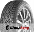 NokianWR Snowproof SUV