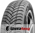 RotallaSetula W Race S130