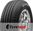 MichelinLatitude Tour