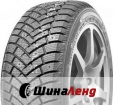 LeaoWinter Defender Grip