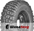 Nortenha (наварка)MTK2