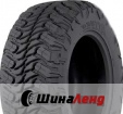 AtturoTrail Blade MTS