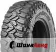 KumhoRoad Venture MT71