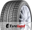 BridgestoneBlizzak Revo 2