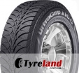 GoodYearUltraGrip Ice WRT