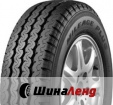 DiamondbackTR652