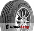GoodYearAssurance TripleMax