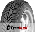 ContinentalContiWinterContact TS 830