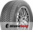 RikenAll Season SUV