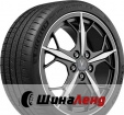 MichelinPilot Sport All Season 4